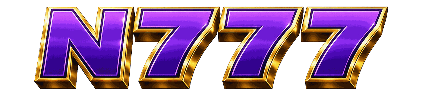 n777